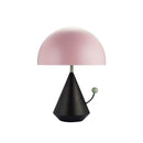 Axyaa Nordic Designer Typhoon Desk Lamp