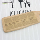 1000pcs Axya Checkered Wax Paper Sheets for Food Wrapping Sandwich Hamburger Candy