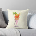 Nordic Abstract Pillowcase Cover for Sofa Cushion modern Living Room 45*45