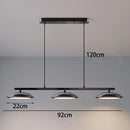 Axyaa Nordic Chandeliers for Dining Room Lighting Fixture