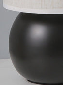 Axyaa USB Plug LED Table Lamp for Home Decor and Lighting