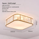 45496815386798|45496815419566