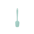 Axyaa Silicone T-shaped Baking Shovel - Food Grade, Small Cake Cream Stirrer