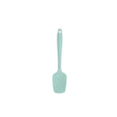 Axyaa Silicone T-shaped Baking Shovel - Food Grade, Small Cake Cream Stirrer