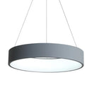 Axyaa Nordic Style Modern LED Pendant Light for Dining Room, Kitchen, Living Room & Bar
