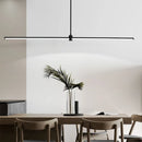 Axyaa Modern Nordic Tree Shaped LED Pendant Light
