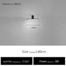 45503813812447|45503813845215|45503813877983|45503814107359