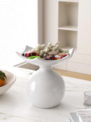 Axyaa Decorative Vases, Key Holders, Ornaments - High-End Home Decor & Housewarming Gifts