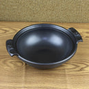 Axya Braised Chicken Rice & Eggplant Pot Set-Japanese & Korean Culinary Stew Pot