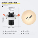 45496711151839|45496711184607