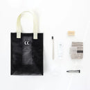 Axyaa Mesh Beach Tote Bag: Breathable, Spacious, and Stylish Storage Solution