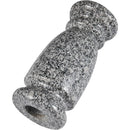 Axyaa Memorial Vase for Grave Markers