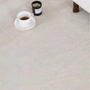 Axyaa Geometric Line Living Room Carpet: Nordic Modern Large Area Rug