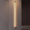 Axyaa Modern LED Wall Lamp for Indoor Living Room Bedroom Decoration