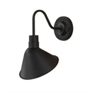 Axyaa Industrial Wall Lamp for Restaurant Coffee Shop Bedroom Lighting
