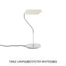 Axyaa Minimalist Desk Table Lamp | Nordic Design | Multifunction Card Wall Light