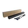 Axyaa LED Wall Wash Light Bar RGBWA+UV DMX Stage Lighting