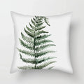 Axyaa Simple Modern Polyester Pillowcase 45*45cm