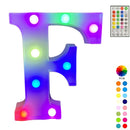 45522766987487