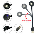 Axyaa Sunset Lamp LED Night Light Projector for Party Bedroom Living Room