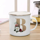 Axyaa Funny Mug - Unique, Cute, Original Drinkware for Coffee, Tea, Beer and Travel