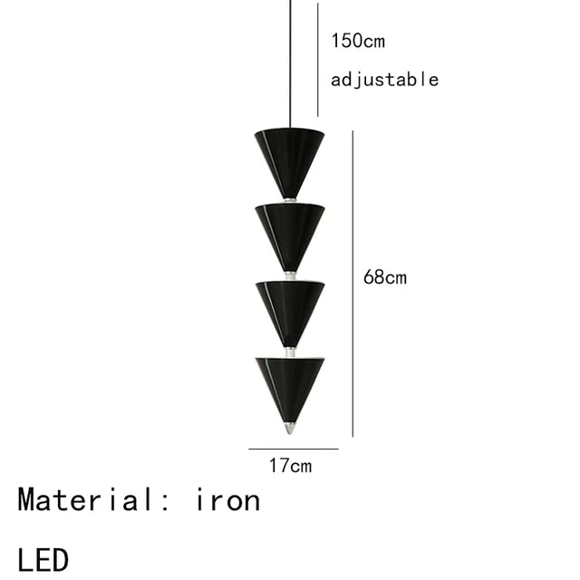49338090717463|49338090815767