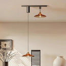 Axyaa Modern Dine Room Pendant Light LED Chandelier Ceiling Lamp Interior Lighting