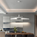 Axyaa Nordic Decor Chandeliers Dining Room Pendant Ceiling Light Fixture