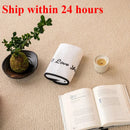 Axyaa Coral Fleece & Bath Towel Set - New Mother's Day Gift, 35x75cm & 70x140cm
