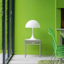 Axya Mushroom Table Lamp LED Bedside Lighting Fixtures