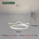 Axyaa Crown Chandelier: Modern & Luxury Girl's Room Lighting