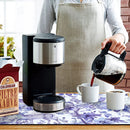 Axyaa Diatom Mud Kitchen Drain Pads for Tableware and Coffee Machine