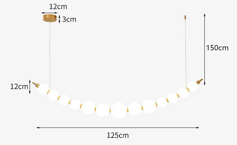 45533735649454|45533735682222|45533735714990|45533735747758