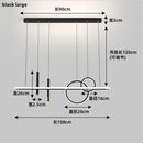 45503820169439|45503820300511|45503820333279|45503820464351