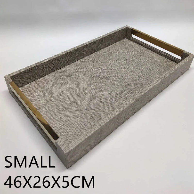45540460265695