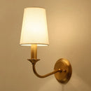 Axyaa Retro Pendant Light for Living, Bedroom, Study & Dining Room