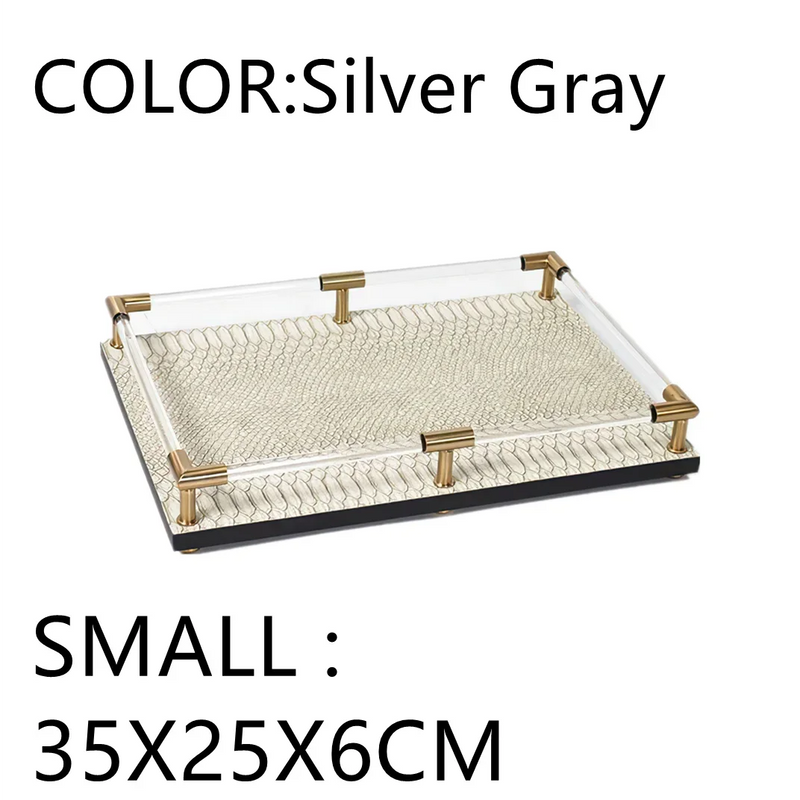 45540441161951