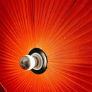 Axyaa Designer LED Floor Lamp for Home Decor & Atmosphere Lighting