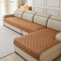 Axyaa Waterproof Pet Sofa Cover for Universal Couch Protection