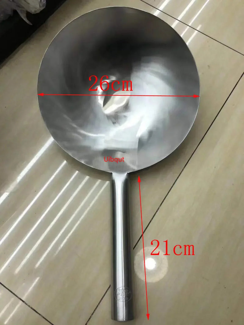 45548555927775
