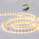 Axya Glass LED Chandelier for Porch Stair Balcony Indoor Lighting