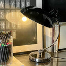 Axyaa Kaiser Idell LED Table Lamp for Modern Home Decor