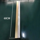 4.61508E+13