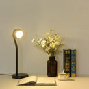 Axyaa LED Chandelier Modern Home Decor Lighting