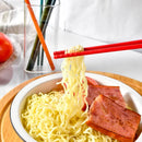 Silicone Non-Slip Chopsticks Set by Axyaa
