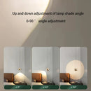 Axya Modern Nordic Chandelier Pendant Lamp Adjustable Spot Light Gold Silver White Aluminum