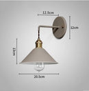 45487632908511|45487632941279|45487633006815