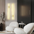 Axyaa Dimming Wall Lights | Remote Controlled Wall Lamp | Bedroom Night Light