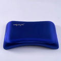 Axyaa Gel Emperor Neck Pillow | Deep Sleep & High-Dimensional Soft Support