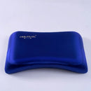 Axyaa Gel Emperor Neck Pillow | Deep Sleep & High-Dimensional Soft Support